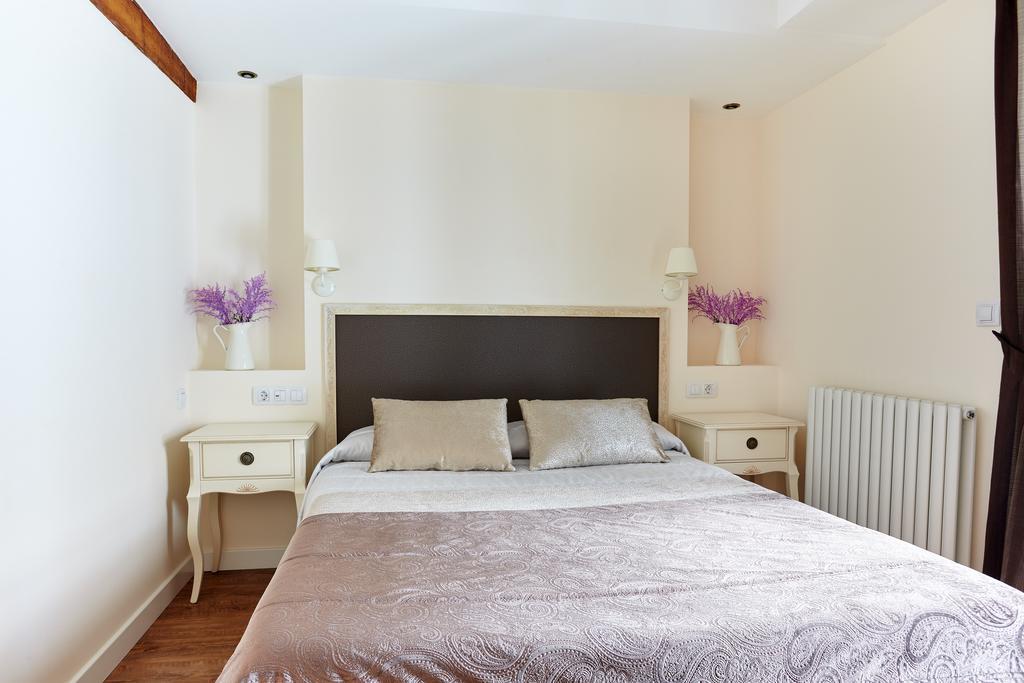 Apartamento Balcon Del Encierro Pamplona